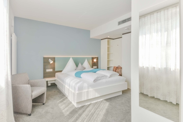 Ateckhotel (Kirchheim unter Teck)